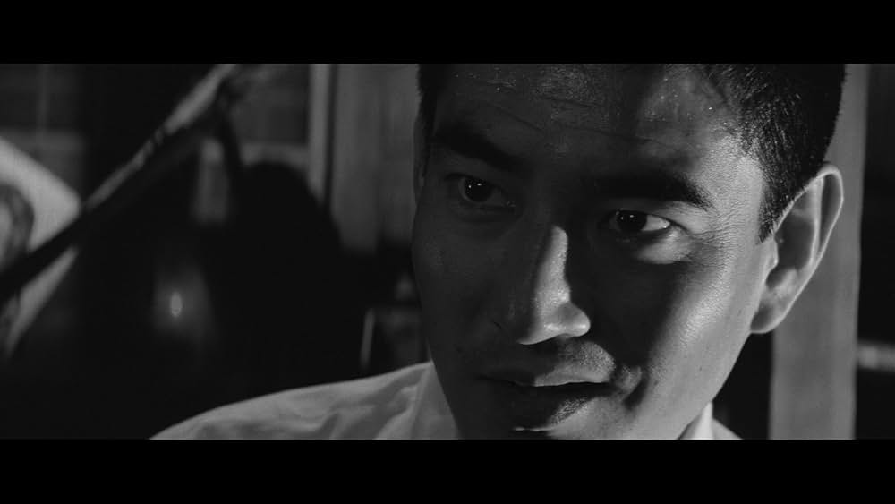 狼と豚と人間の画像