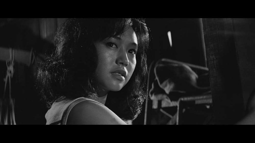 狼と豚と人間の画像