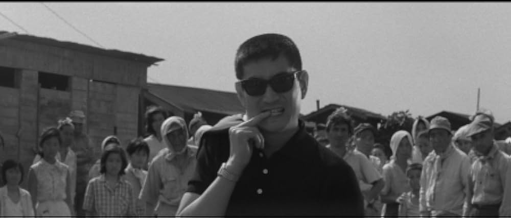 狼と豚と人間の画像