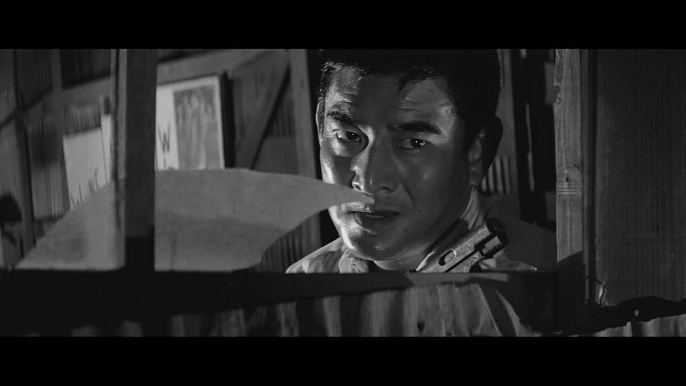 狼と豚と人間の画像