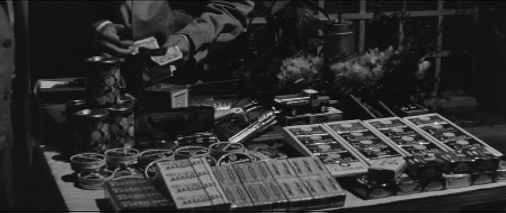 狼と豚と人間の画像