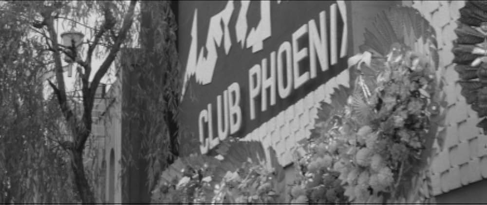 狼と豚と人間の画像