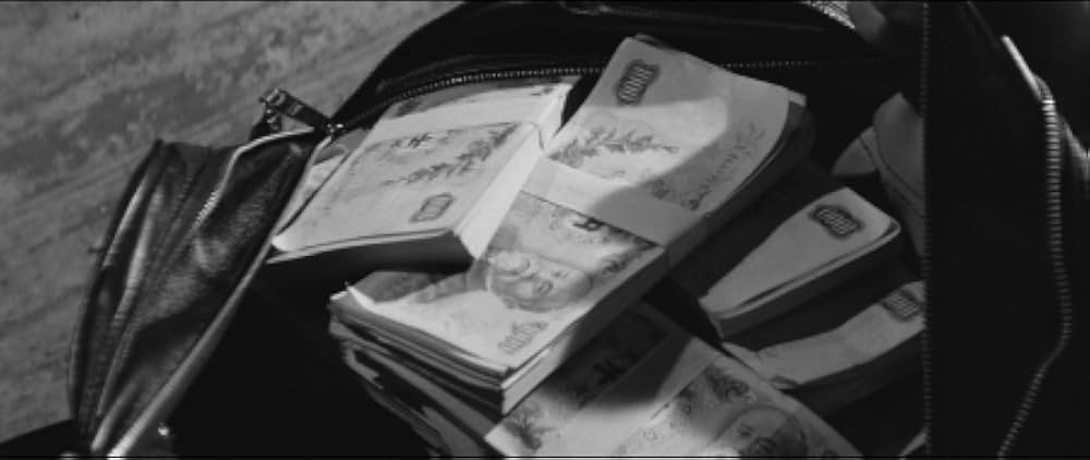 狼と豚と人間の画像