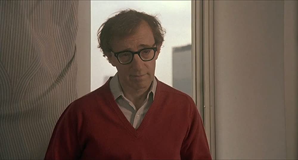 ニューヨーク・ストーリーの画像