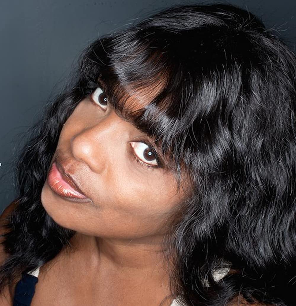 ニューヨーク・ストーリーの画像