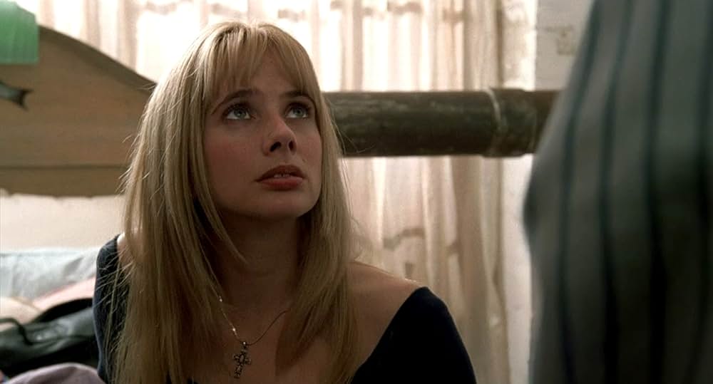 「ニューヨーク・ストーリー」の画像