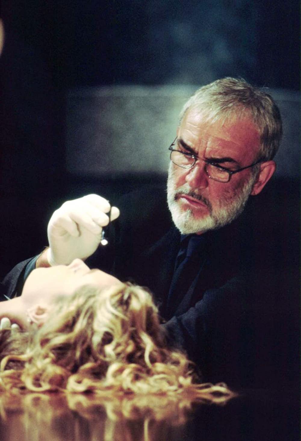 ライジング・サンの画像