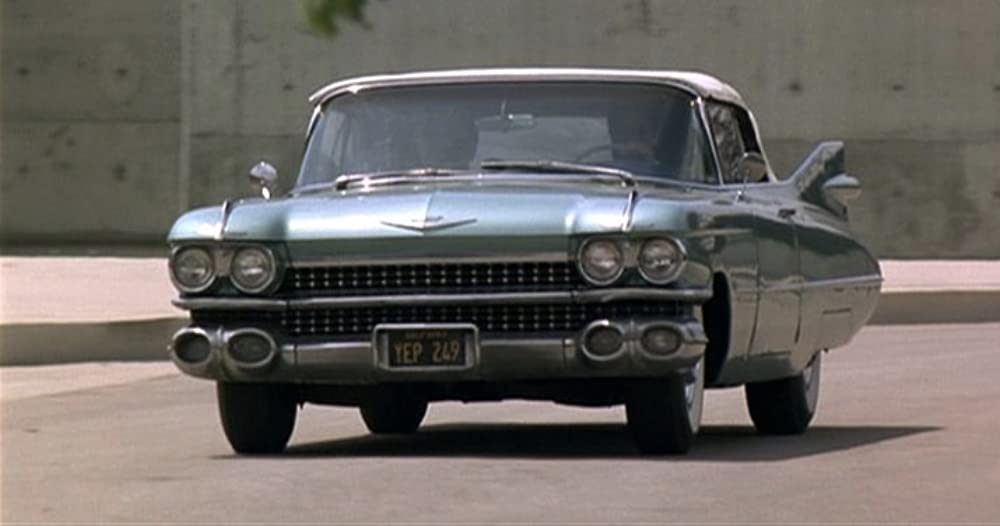 ライジング・サンの画像