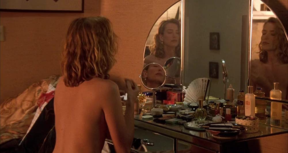 ライジング・サンの画像