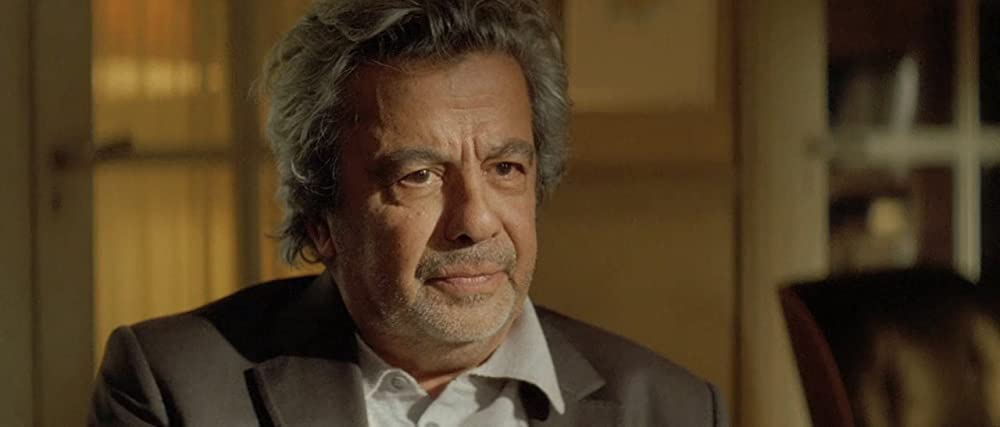 PARIS（パリ）の画像