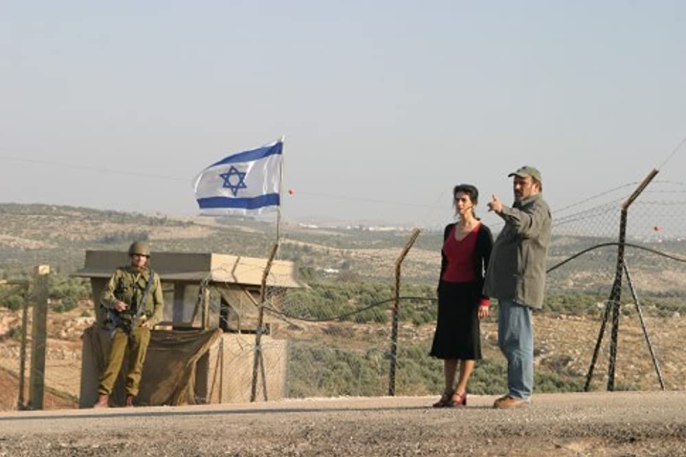 シリアの花嫁の画像