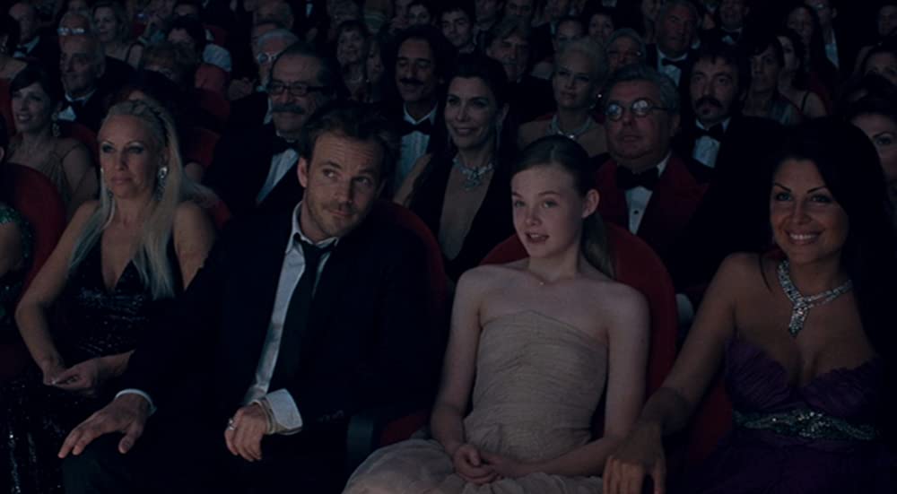 アウト・フォー・ジャスティスの画像