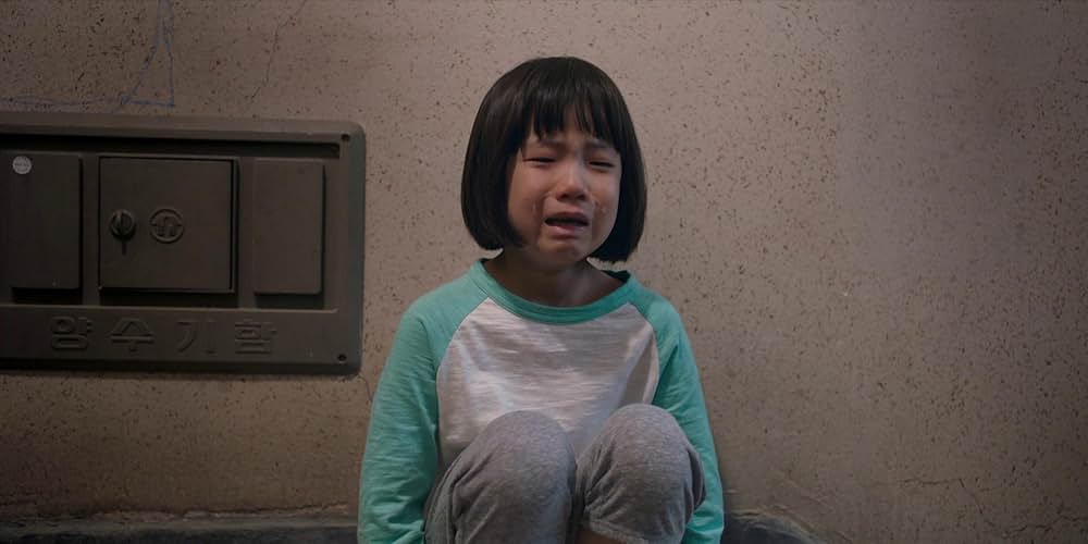 君の誕生日の画像
