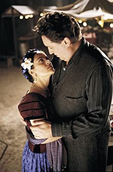 フリーダの画像