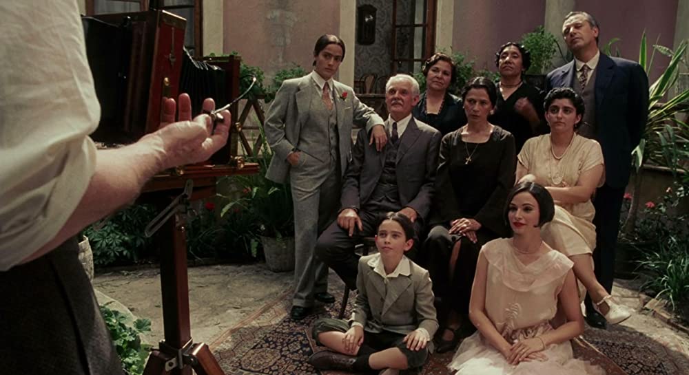 フリーダの画像