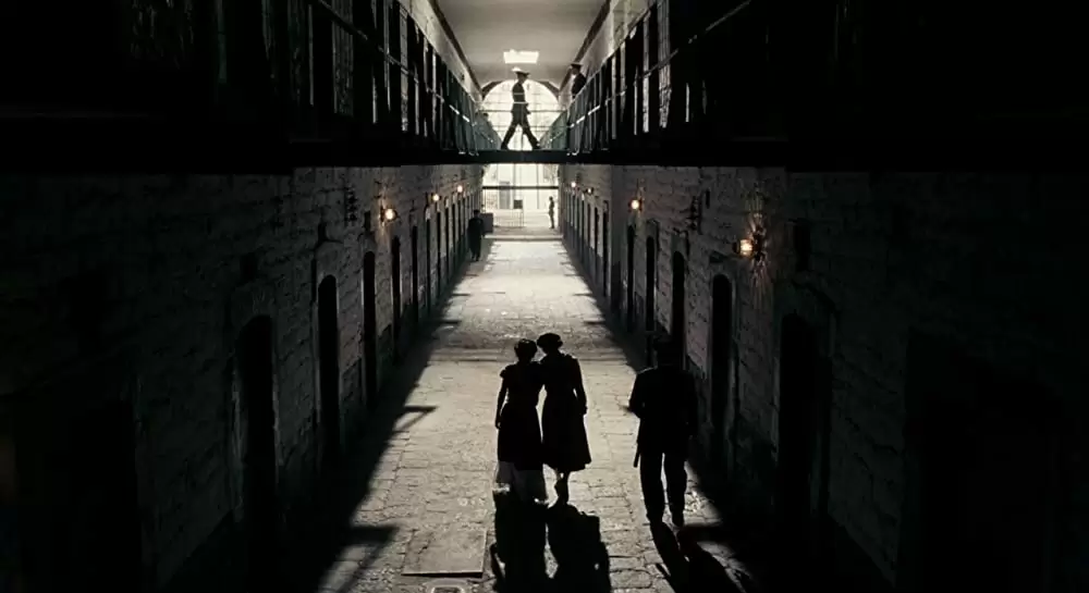 フリーダの画像