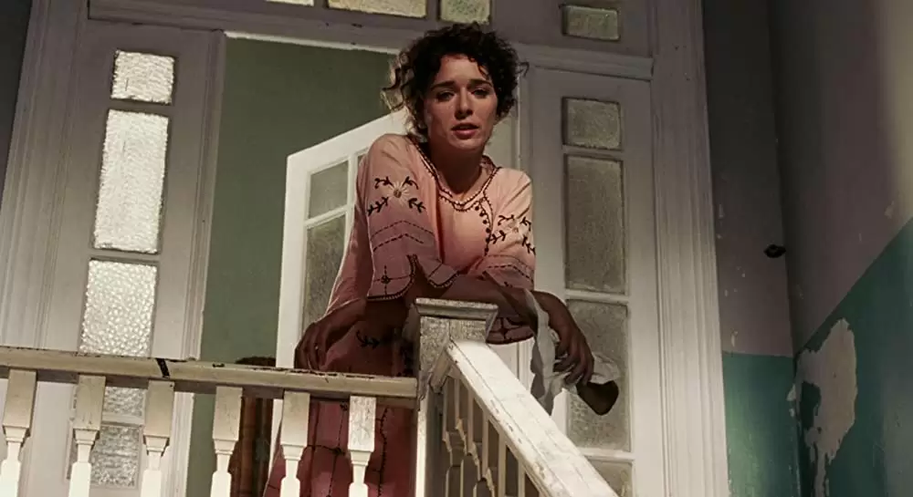 フリーダの画像