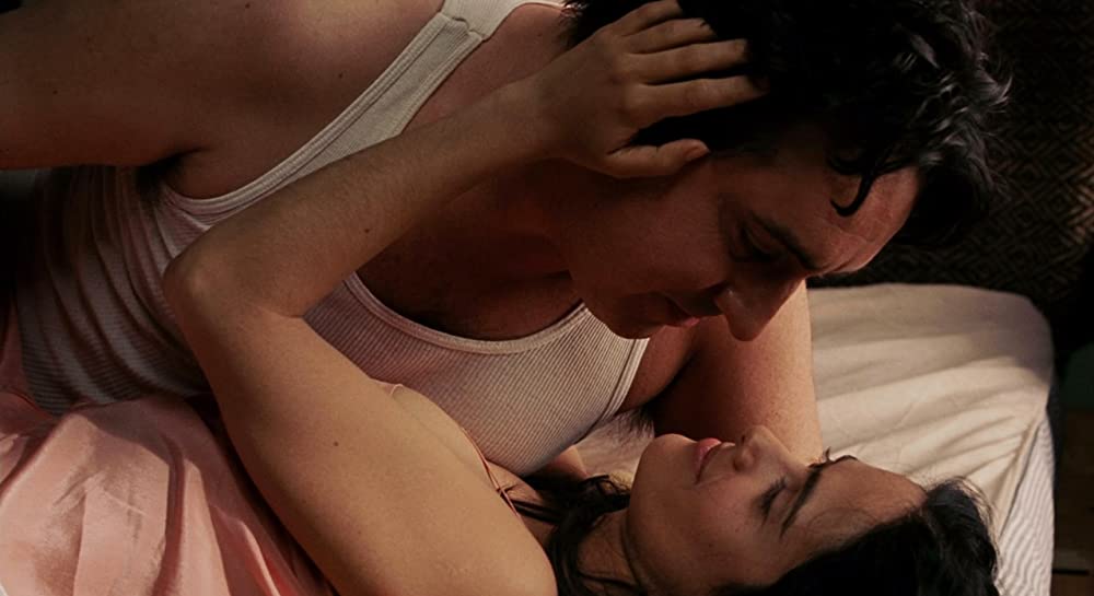 フリーダの画像