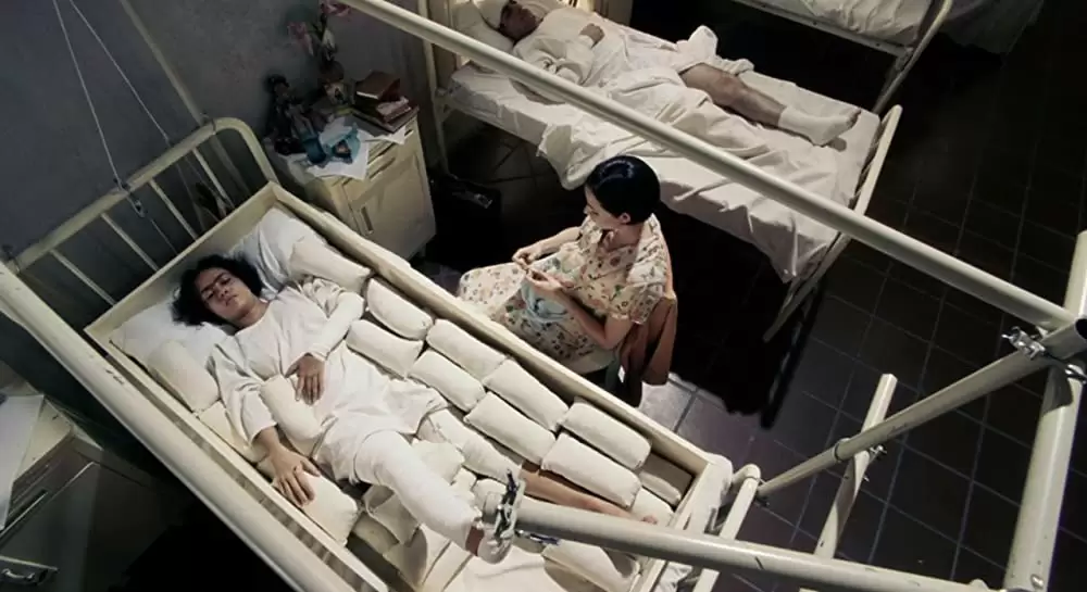 フリーダの画像