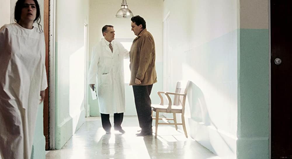 フリーダの画像