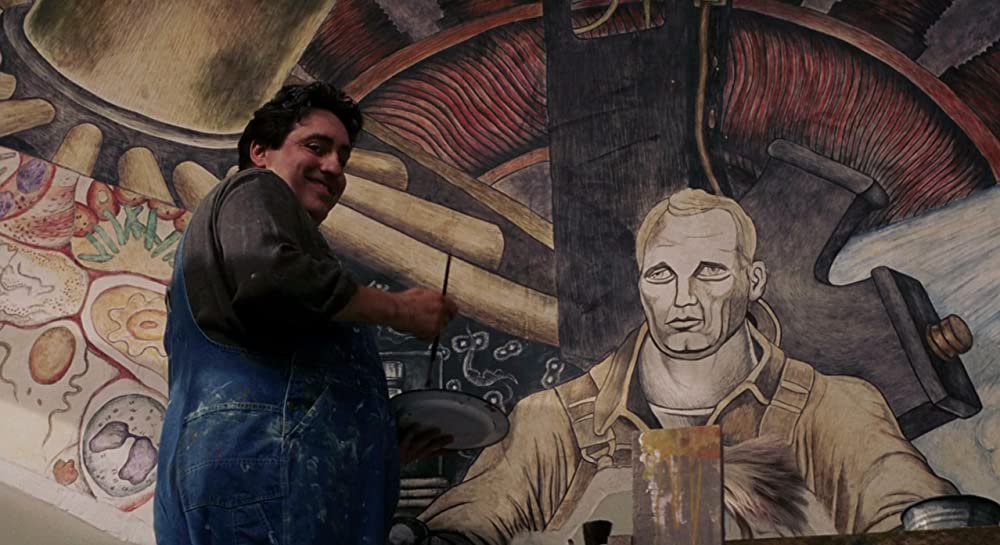 フリーダの画像