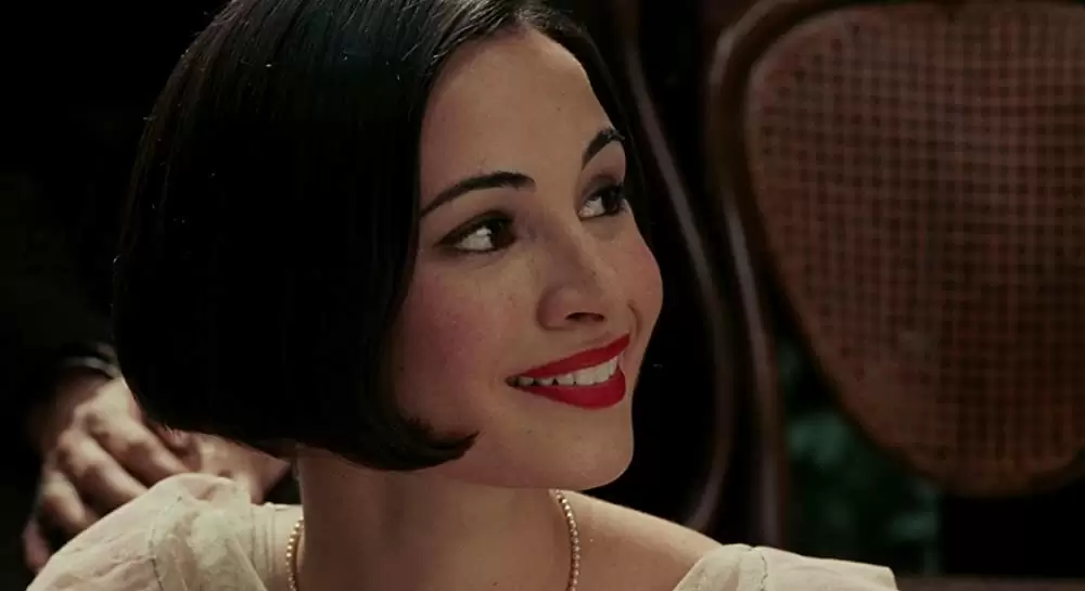 フリーダの画像