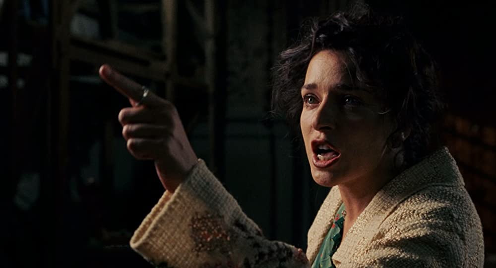 フリーダの画像