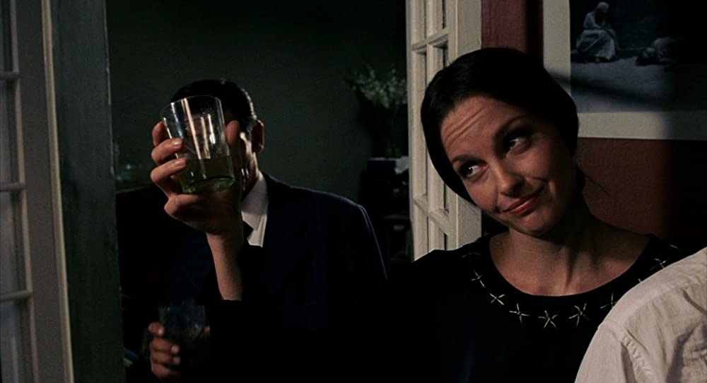 「フリーダ」アシュレイ・ジャッドの画像