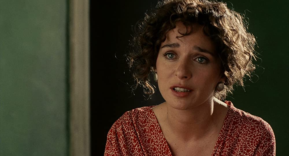 フリーダの画像