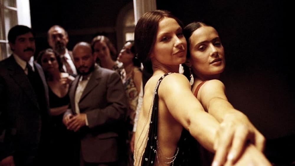 フリーダの画像