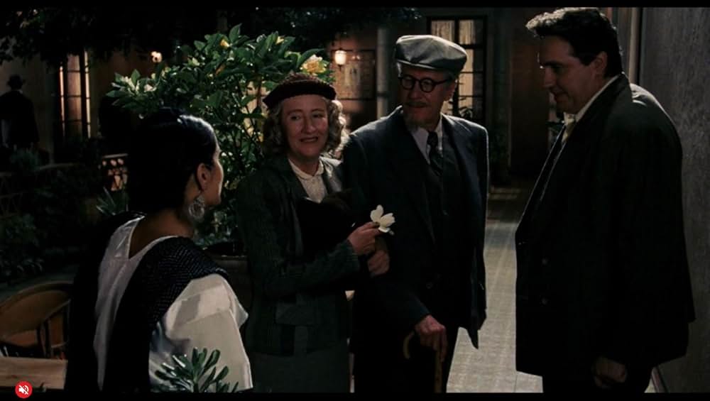 フリーダの画像