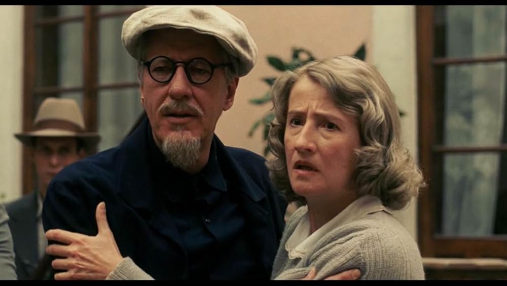 フリーダの画像