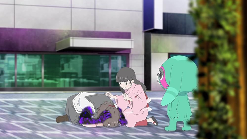 君は彼方の画像