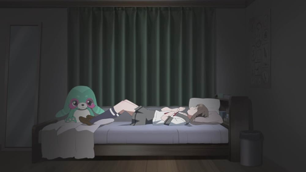 君は彼方の画像