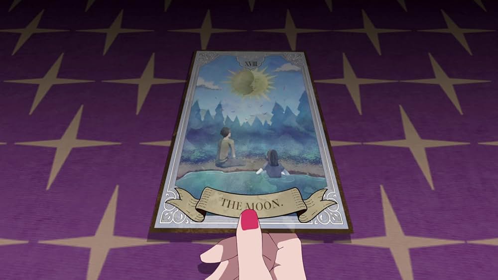 君は彼方の画像