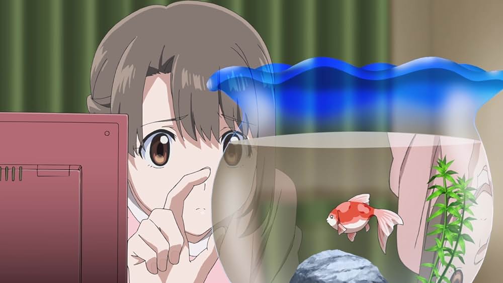 君は彼方の画像