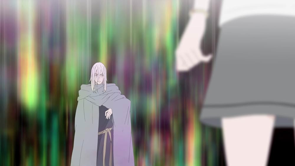 君は彼方の画像