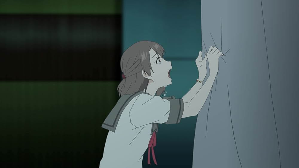 君は彼方の画像