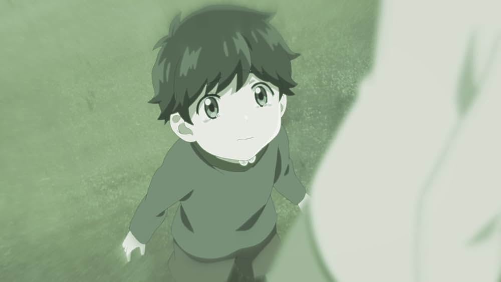 君は彼方の画像