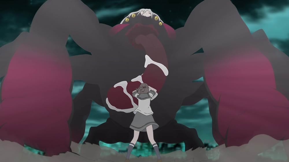 君は彼方の画像