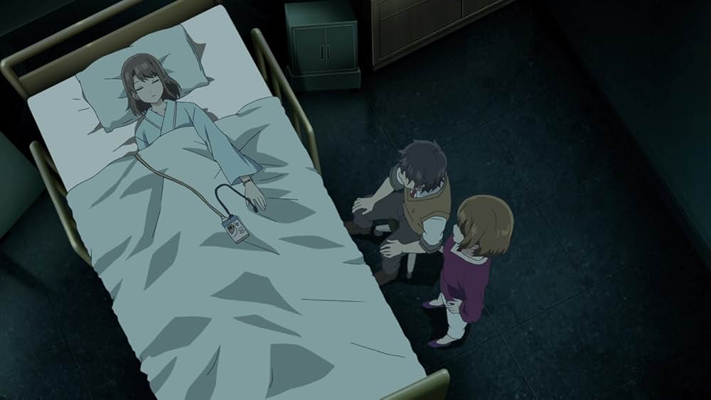 君は彼方の画像