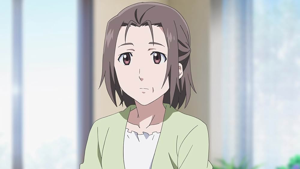 君は彼方の画像