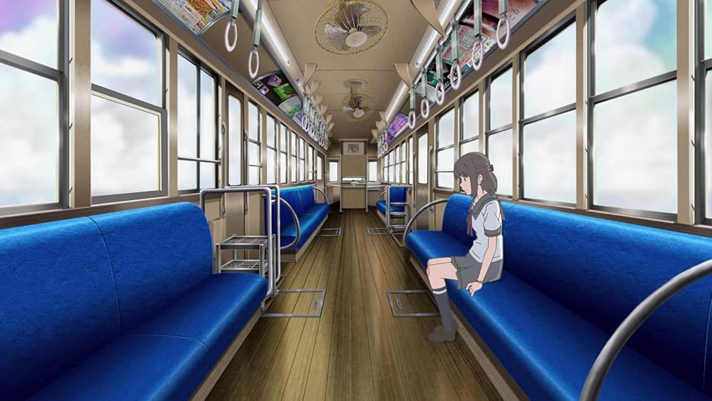 君は彼方の画像