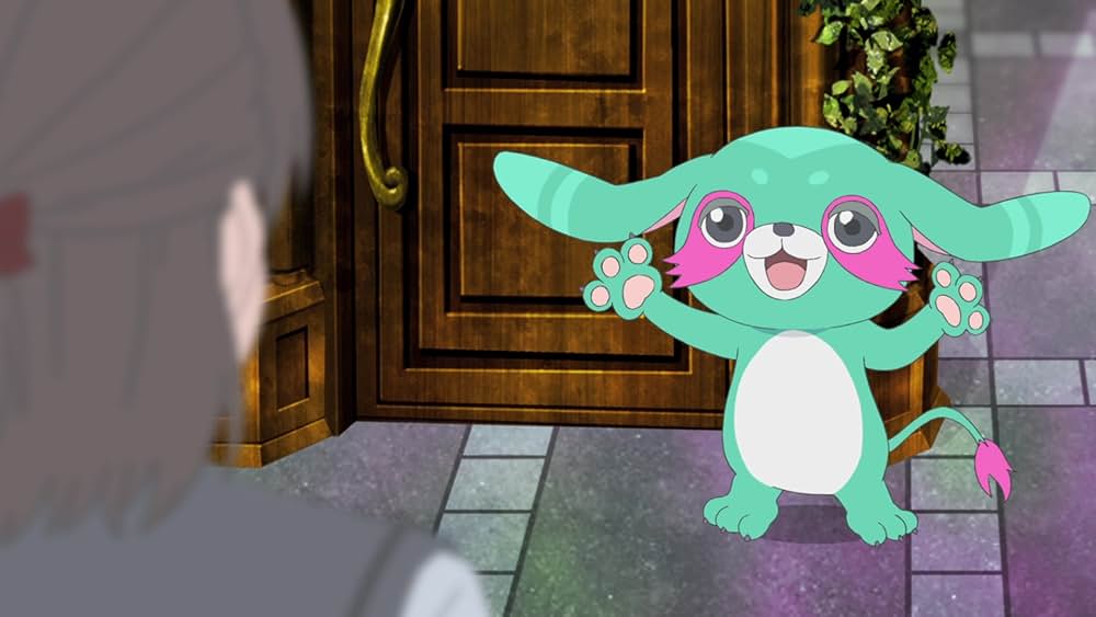 君は彼方の画像