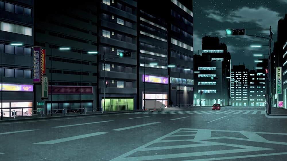「君は彼方」の画像