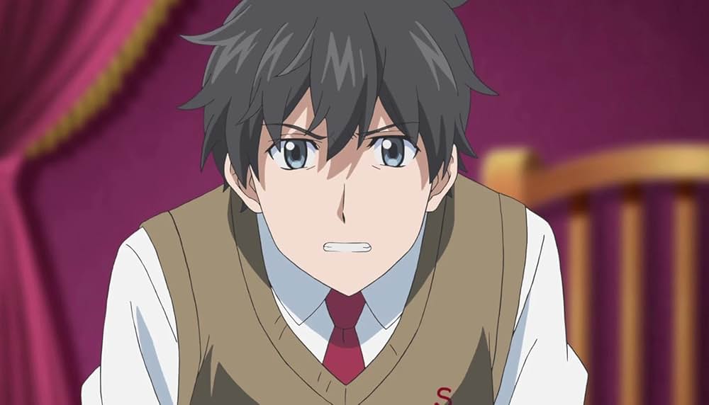 君は彼方の画像