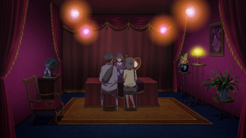 君は彼方の画像