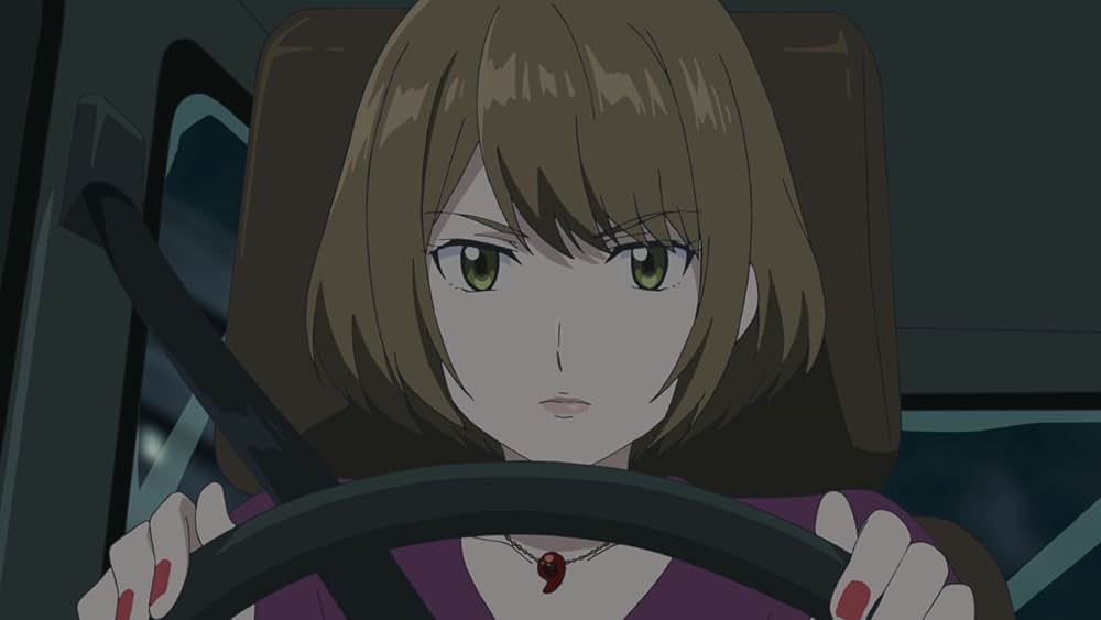 君は彼方の画像