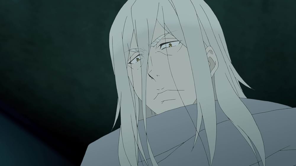 君は彼方の画像