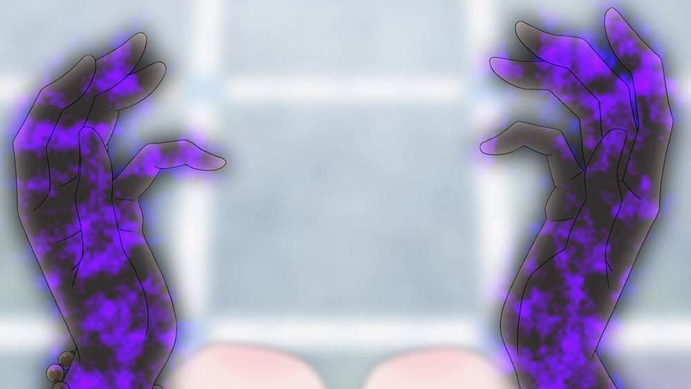 君は彼方の画像